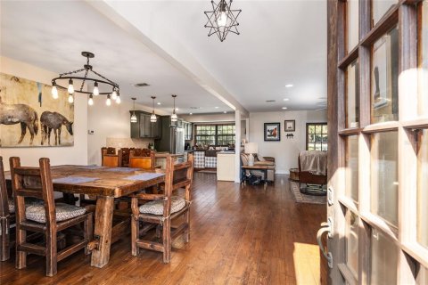 Villa ou maison à vendre à Ocala, Floride: 3 chambres, 188.78 m2 № 1789179 - photo 23