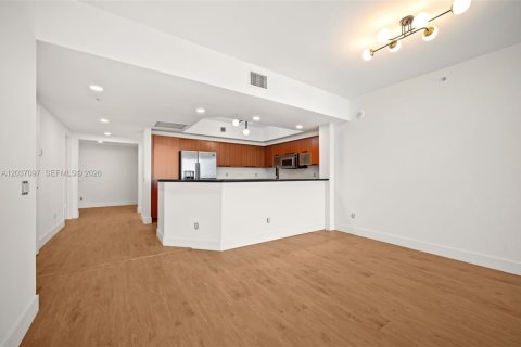 Copropriété à louer à North Miami, Floride: 3 chambres, 190.26 m2 № 2085744 - photo 14