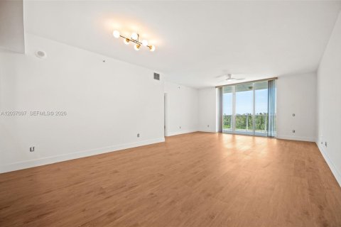 Copropriété à louer à North Miami, Floride: 3 chambres, 190.26 m2 № 2085744 - photo 22