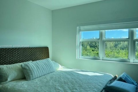 Copropriété à vendre à North Miami, Floride: 2 chambres, 148.92 m2 № 2088548 - photo 7