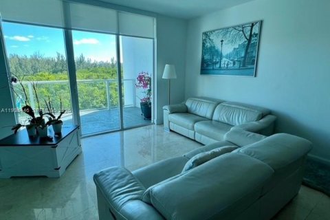 Copropriété à vendre à North Miami, Floride: 2 chambres, 148.92 m2 № 2088548 - photo 2