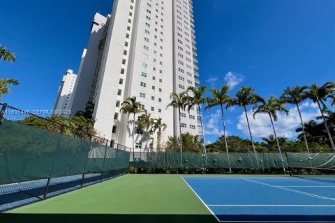 Copropriété à vendre à North Miami, Floride: 2 chambres, 148.92 m2 № 2088548 - photo 21