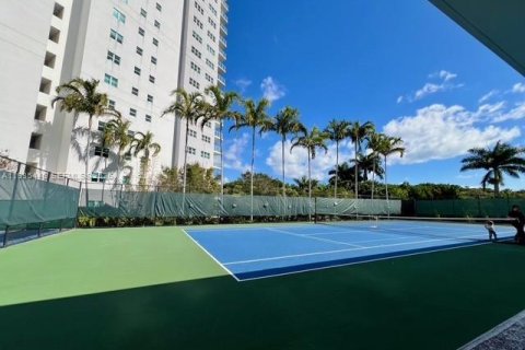 Copropriété à vendre à North Miami, Floride: 2 chambres, 148.92 m2 № 2088548 - photo 22