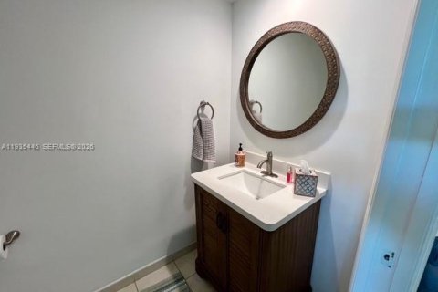 Copropriété à vendre à North Miami, Floride: 2 chambres, 148.92 m2 № 2088548 - photo 17