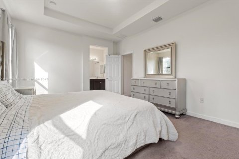 Adosado en alquiler en Hialeah, Florida, 3 dormitorios, 158.58 m2 № 1950977 - foto 29
