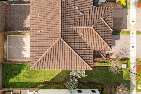 Adosado en alquiler en Hialeah, Florida, 3 dormitorios, 158.58 m2 № 1950977 - foto 4