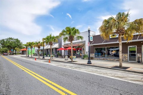 Immobilier commercial à vendre à New Port Richey, Floride: 4 chambres, 190.26 m2 № 1900296 - photo 17