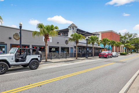 Immobilier commercial à vendre à New Port Richey, Floride: 4 chambres, 190.26 m2 № 1900296 - photo 10