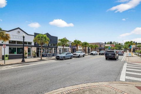 Immobilier commercial à vendre à New Port Richey, Floride: 4 chambres, 190.26 m2 № 1900296 - photo 9