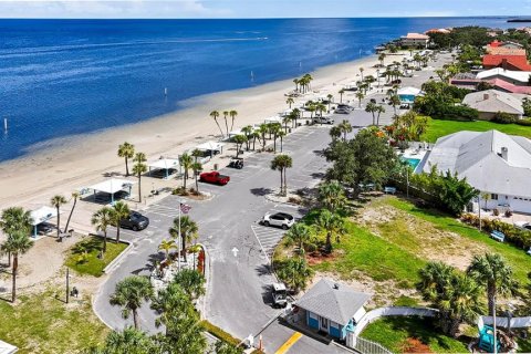 Immobilier commercial à vendre à New Port Richey, Floride: 4 chambres, 190.26 m2 № 1900296 - photo 8