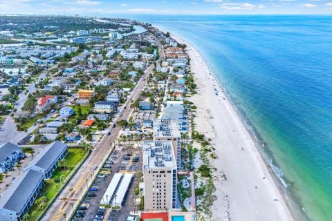 Touwnhouse à vendre à Indian Rocks Beach, Floride: 14 chambres, 796.64 m2 № 1846654 - photo 25