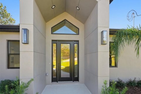 Villa ou maison à vendre à Weeki Wachee, Floride: 3 chambres, 211.35 m2 № 2419799 - photo 4