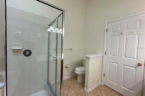 Villa ou maison à louer à Orlando, Floride: 3 chambres, 179.12 m2 № 2438601 - photo 12