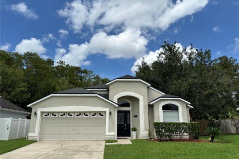Villa ou maison à Orlando, Floride 3 chambres, 179.12 m2 № 2438601