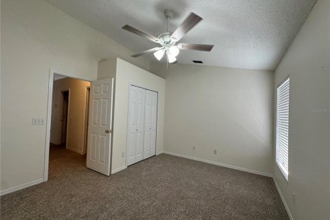 Villa ou maison à louer à Orlando, Floride: 3 chambres, 179.12 m2 № 2438601 - photo 16