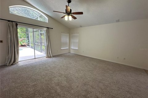 Villa ou maison à louer à Orlando, Floride: 3 chambres, 179.12 m2 № 2438601 - photo 7