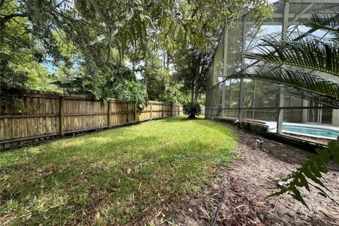 Villa ou maison à louer à Orlando, Floride: 3 chambres, 179.12 m2 № 2438601 - photo 23