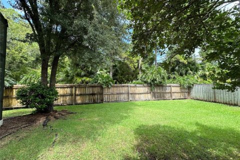 Villa ou maison à louer à Orlando, Floride: 3 chambres, 179.12 m2 № 2438601 - photo 21