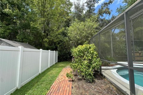 Villa ou maison à louer à Orlando, Floride: 3 chambres, 179.12 m2 № 2438601 - photo 22
