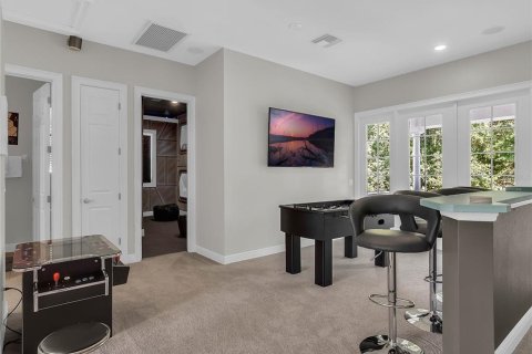 Casa en venta en Four Corners, Florida, 5 dormitorios, 369.94 m2 № 1916617 - foto 24