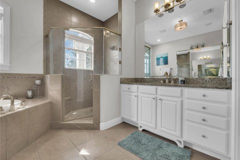 Casa en venta en Four Corners, Florida, 5 dormitorios, 369.94 m2 № 1916617 - foto 25