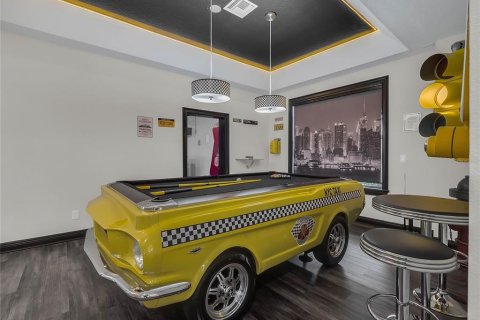 Casa en venta en Four Corners, Florida, 5 dormitorios, 369.94 m2 № 1916617 - foto 6