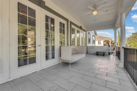Casa en venta en Four Corners, Florida, 5 dormitorios, 369.94 m2 № 1916617 - foto 10