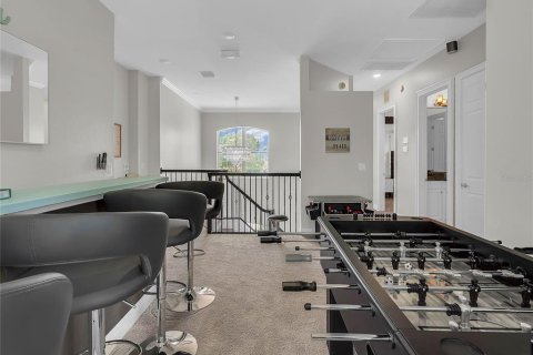 Casa en venta en Four Corners, Florida, 5 dormitorios, 369.94 m2 № 1916617 - foto 22