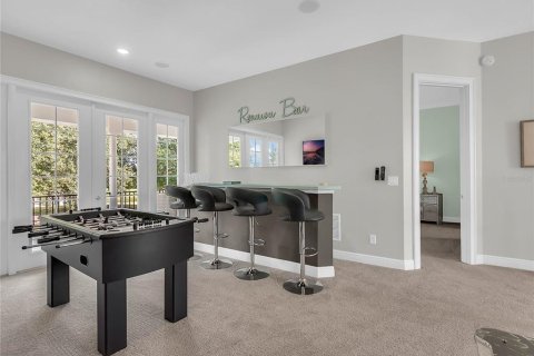 Casa en venta en Four Corners, Florida, 5 dormitorios, 369.94 m2 № 1916617 - foto 23