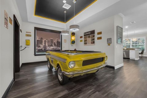 Casa en venta en Four Corners, Florida, 5 dormitorios, 369.94 m2 № 1916617 - foto 7