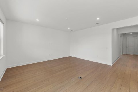 Villa ou maison à vendre à Punta Gorda, Floride: 3 chambres, 151.43 m2 № 2154696 - photo 11