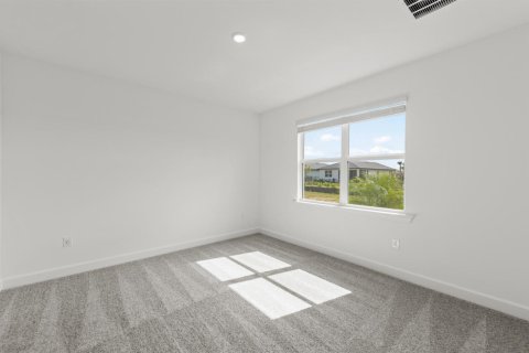 Villa ou maison à vendre à Punta Gorda, Floride: 3 chambres, 151.43 m2 № 2154696 - photo 23