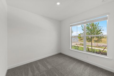 Villa ou maison à vendre à Punta Gorda, Floride: 3 chambres, 151.43 m2 № 2154696 - photo 6