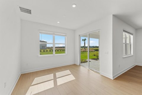 Villa ou maison à vendre à Punta Gorda, Floride: 3 chambres, 151.43 m2 № 2154696 - photo 16