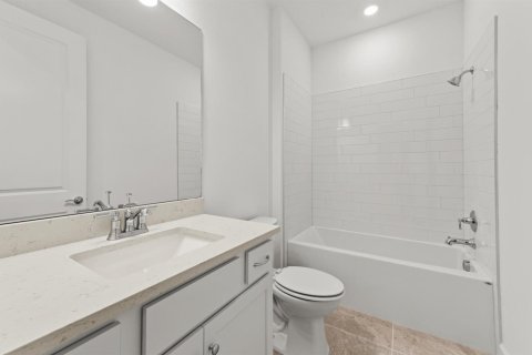 Villa ou maison à vendre à Punta Gorda, Floride: 3 chambres, 151.43 m2 № 2154696 - photo 7