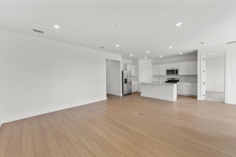 Villa ou maison à vendre à Punta Gorda, Floride: 3 chambres, 151.43 m2 № 2154696 - photo 18