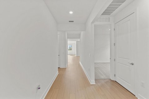 Villa ou maison à vendre à Punta Gorda, Floride: 3 chambres, 151.43 m2 № 2154696 - photo 4