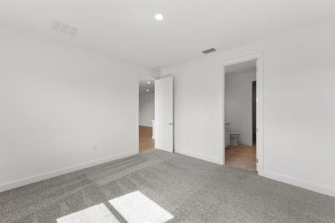 Villa ou maison à vendre à Punta Gorda, Floride: 3 chambres, 151.43 m2 № 2154696 - photo 14