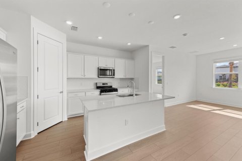 Villa ou maison à vendre à Punta Gorda, Floride: 3 chambres, 151.43 m2 № 2154696 - photo 12
