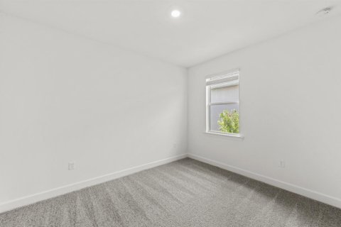 Villa ou maison à vendre à Punta Gorda, Floride: 3 chambres, 151.43 m2 № 2154696 - photo 8