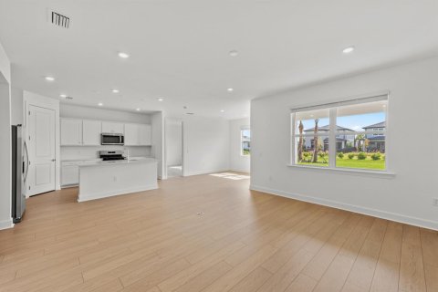 Villa ou maison à vendre à Punta Gorda, Floride: 3 chambres, 151.43 m2 № 2154696 - photo 17