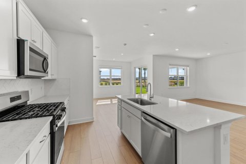 Villa ou maison à vendre à Punta Gorda, Floride: 3 chambres, 151.43 m2 № 2154696 - photo 20