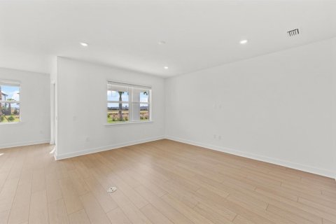 Villa ou maison à vendre à Punta Gorda, Floride: 3 chambres, 151.43 m2 № 2154696 - photo 10