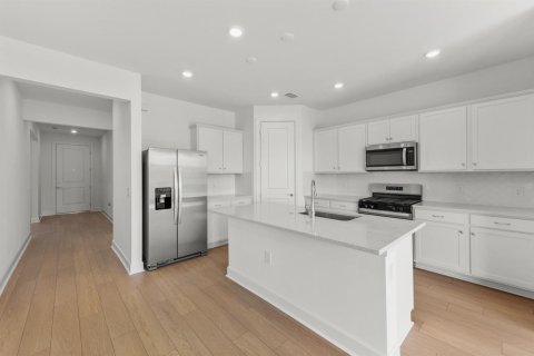 Villa ou maison à vendre à Punta Gorda, Floride: 3 chambres, 151.43 m2 № 2154696 - photo 19