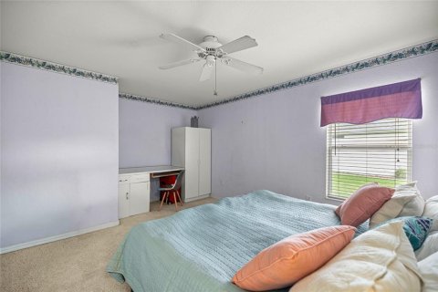 House in Summerfield, Florida 3 bedrooms, 188.5 sq.m. № 1894889 - photo 22