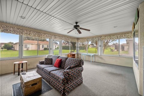 House in Summerfield, Florida 3 bedrooms, 188.5 sq.m. № 1894889 - photo 27