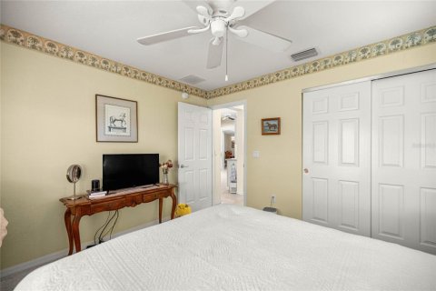 House in Summerfield, Florida 3 bedrooms, 188.5 sq.m. № 1894889 - photo 25