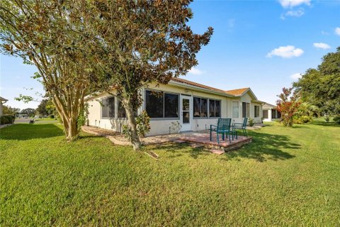 House in Summerfield, Florida 3 bedrooms, 188.5 sq.m. № 1894889 - photo 30