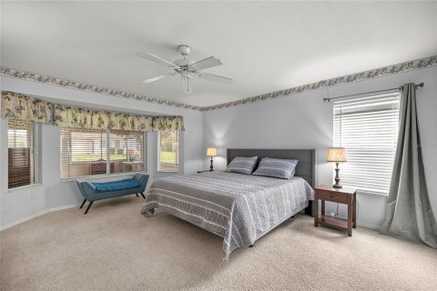 House in Summerfield, Florida 3 bedrooms, 188.5 sq.m. № 1894889 - photo 15