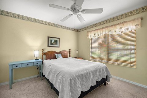 House in Summerfield, Florida 3 bedrooms, 188.5 sq.m. № 1894889 - photo 24